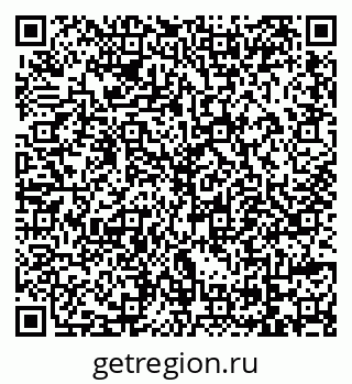 79069156303