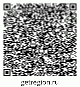 79069156308
