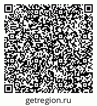 79069156313