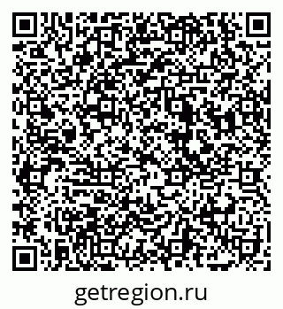 79069156378