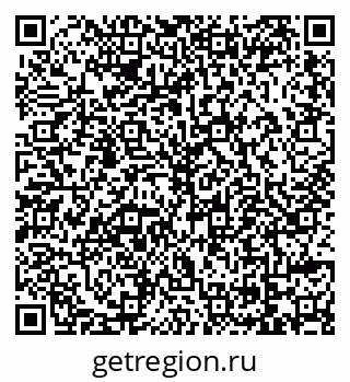 79069156387