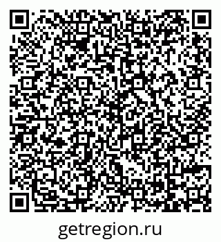 79069156401