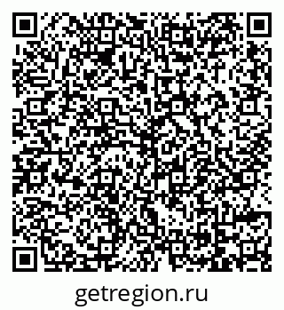79069156404