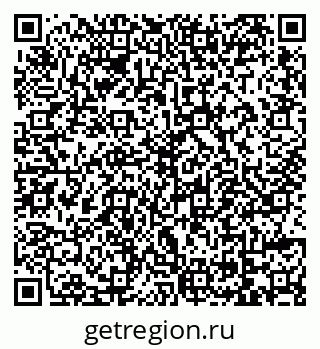 79069156406