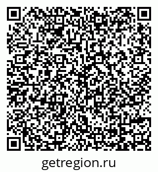 79069156425