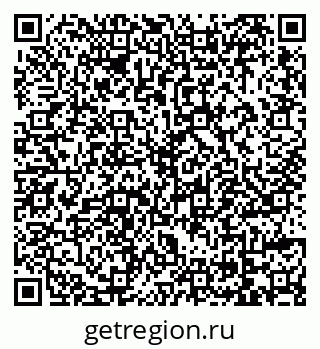 79069156439