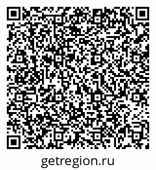 79069156440