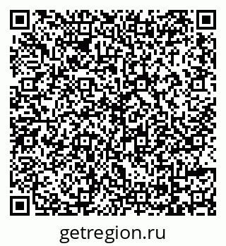 79069156464