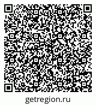 79069156466