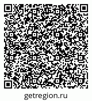 79069156497