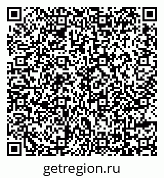 79069156514