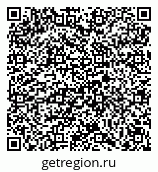 79069156516