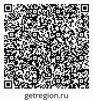 79069156542