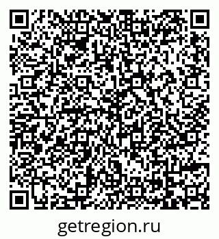 79069156577
