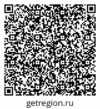 79069156581