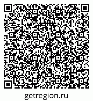 79069156605