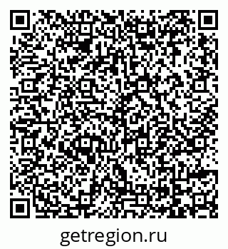 79069156628