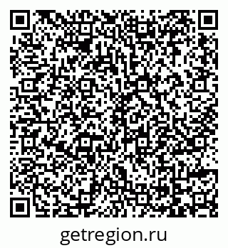 79069156638