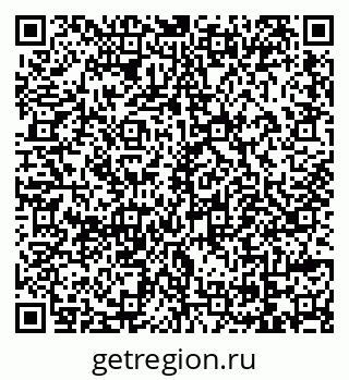 79069156643