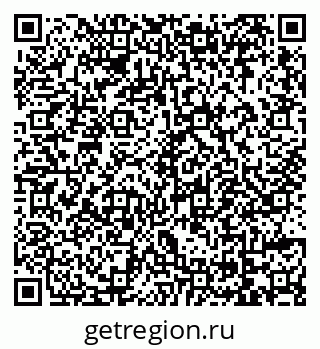 79069156648
