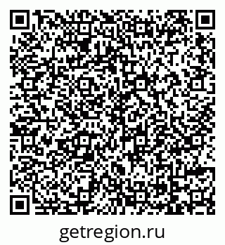 79069156656