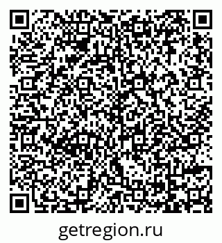 79069156668