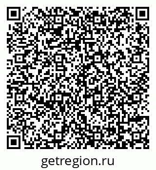 79069156681