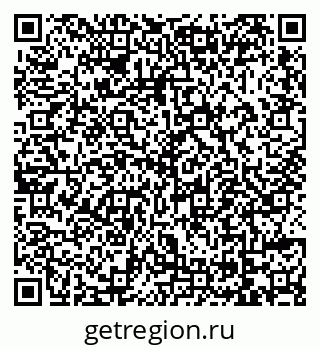 79069156685