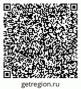 79069156699