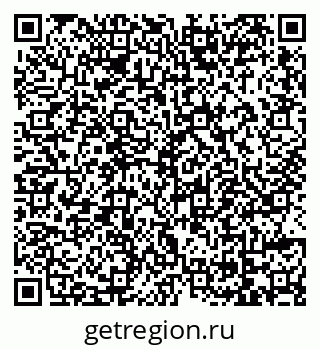 79069156704