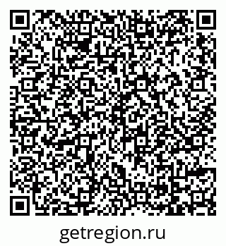 79069156721