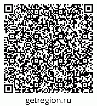 79069156758