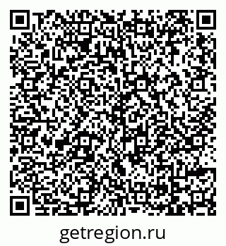 79069156768
