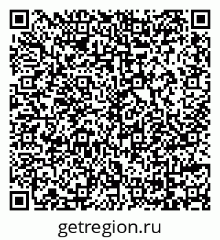 79069156812