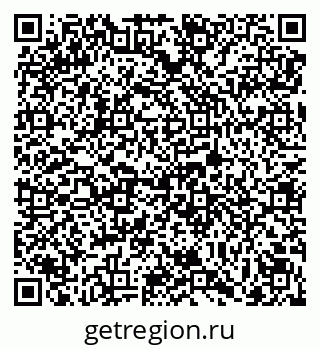 79069156819