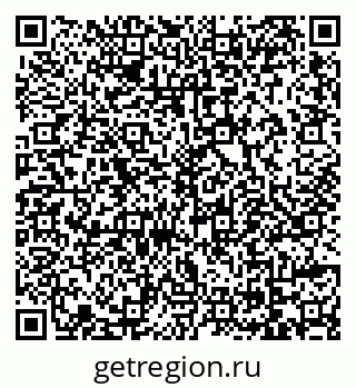 79069156822