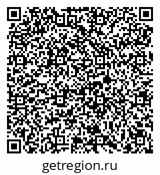 79069156880