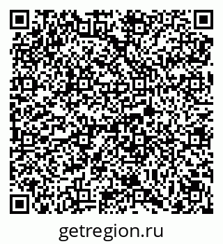 79069156890