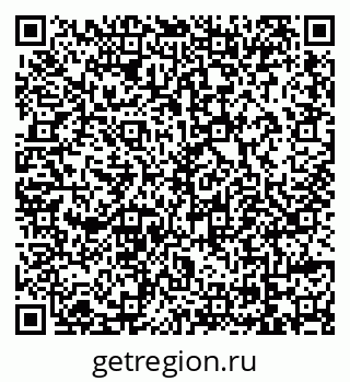 79069156892