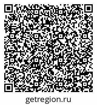 79069156906
