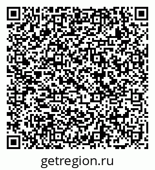79069156913