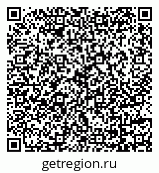 79069156934