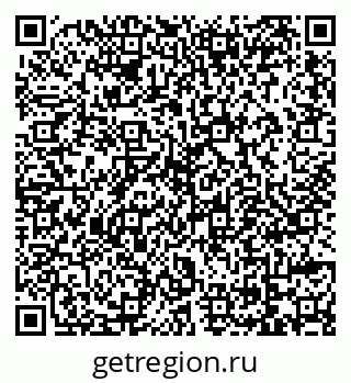 79069156952