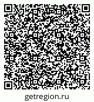79069156961