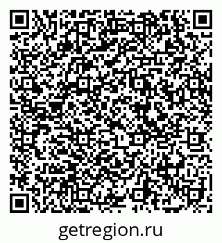 79069156965