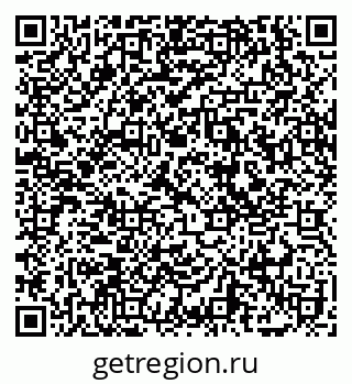 79069156968