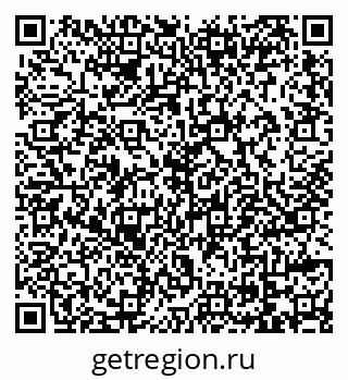 79069156972