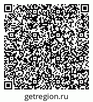 79069156976