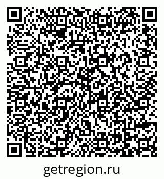 79069156977