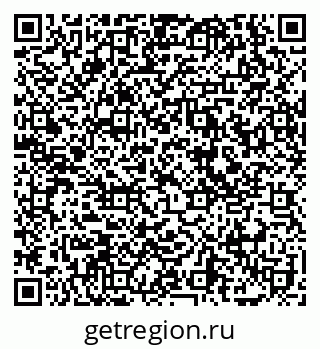 79069156979